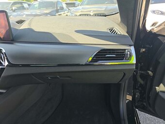 BMW M5 2023 - 9