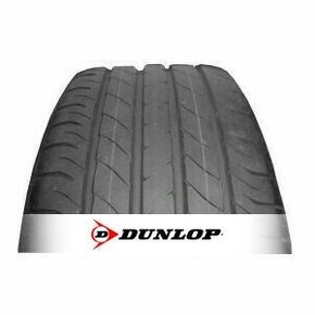 DUNLOP SP SPORT MAXX 050 225/55 R18 98H - 9