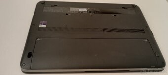 13,3" HP ProBook 430 Core i5-4300U 120GB SSD M.2, 4GB RAM - 9