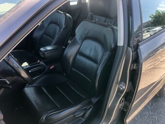 Audi A3 sportback 1.6tdi  facelift - 9