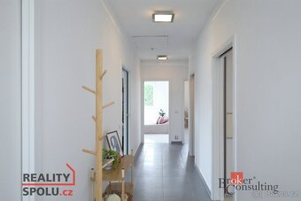 Prodej, domy/rodinný, 102 m2, Mstětická 126, 25088 Čelákovic - 9