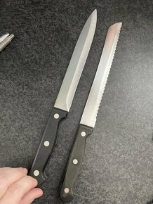 Kuchynske potřeby ceny 10-100 Kč ta kus - 9