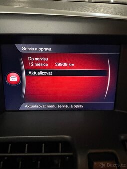 Volvo XC60 D4 AWD SUMMUM CZ - 9