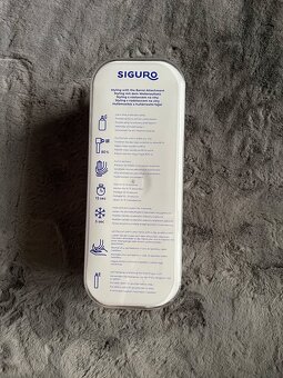 Airwrap - Kulmofén - 9