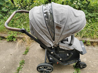 Gesslein F6 AIR+ 3v1 - 9