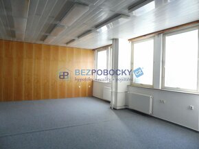 Pronájem, kadeřnictví, 17m² - Havlíčkův Brod - 9