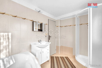 Prodej rodinného domu, 130 m², Hroubovice - 9