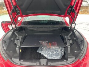 Díly z vozu Peugeot 308 cc cabrio 2.0 16v hdi - 9