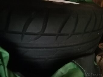 Fabia 1,2tsi 81kw - 9