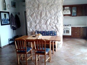 Dům / Chorvatsko / ostrov Ugljan - 9