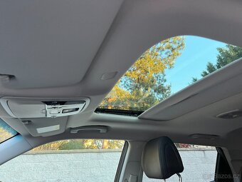 SsangYong Korando, Premium+, 4x4 automat - 9