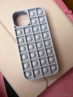 Apple iphone 13, 128gb - 9