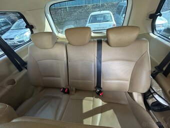 Hyundai H1 - 9