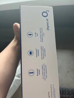 Set-top-box O2 - 9