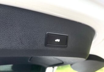 Audi Q7 3.0 tdi 180 kw Allroad Packet Original - 9