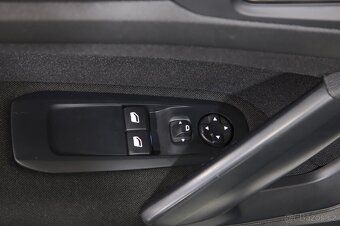 Peugeot 308 1.5 HDi 75kW  / Záruka 2 roky - 9
