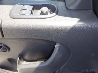 Renault Master 2,3 DCI, GARANCE KM - 9