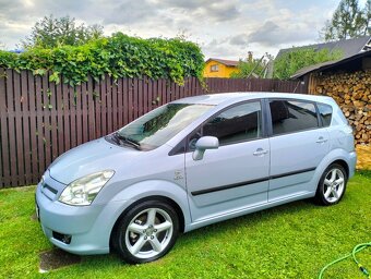 Toyota na prodej - 9