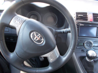auris - 9