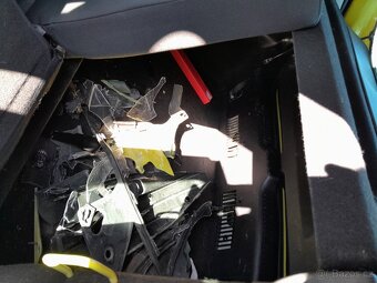 Renault Clio IV 0,9 TCe 90 - 9