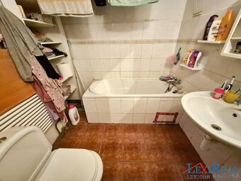 Dům 2+1, 84 m2, pozemek 184 m2, Kasejovice Plzeň-Jih - 9