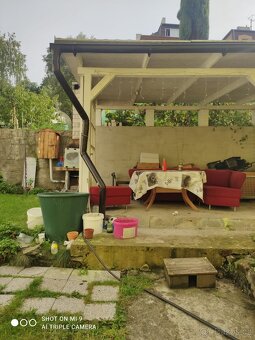 Pronájmu byt 1+KK v Karlovych Varech - 9