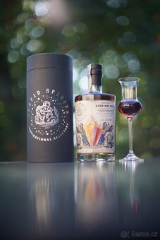 Canon FD 50mm f/1.2 L (1981), Sony A7RII Testovaný, Servis - 9