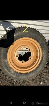 Kdf 82,166.  Kubelwagen,  schwimmwagen - 9