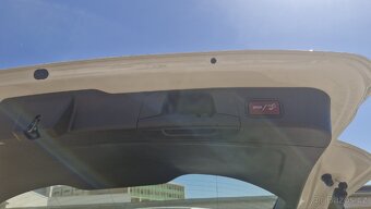 Mercedes-Benz GLB 1,3 200 STYLE - 9