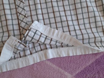 Pánská košile C&A vel. 3XL - 9