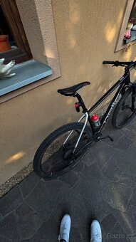 Pells  Duke Race - 9