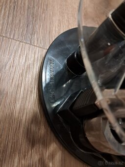 Sada kuchyňského nářadí - 9