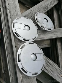 Ciasalini piacenza - 9