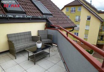 Pronájem bytu ČB - Lidická tř. (Rožnov) - 9