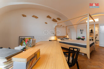 Prodej rodinného domu, 730 m², Nové Město nad Metují - 9