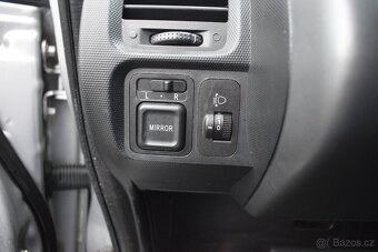 Honda Jazz 1,3i BEZ KOROZE,PO STK - 9