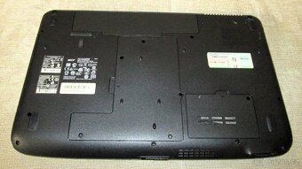 ACER Aspire 5738ZG - 9
