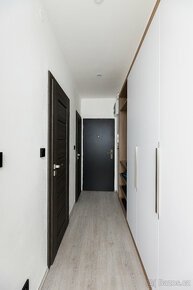 Prodej bytu 2+kk - 54 m² - Železný Brod - 9