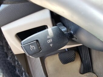 BMW 118d AUTOMAT - 9