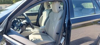Oct.Combi IV.(DSG)2,0TDi(110kW)STYLE+82tis.km,r.2022,odp.DPH - 9