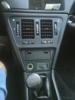 Citroen CX Trd turbo 2 - 9