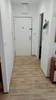 Být 3+1 PÍsek - 9