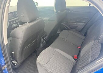 Škoda Fabia 1.0TSI 70kW Style1 - 9