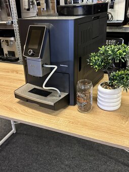 Kávovar Nivona CafeRomatica NICR 1030 - 9