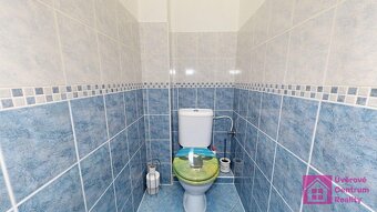 Prodej bytu 4+1, 121 m², garáž, Sv.Čecha, Hodonín - 9