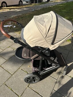 Britax Römer Smile III - 9