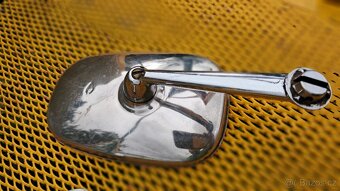 Drobnosti ŠKODA - 9