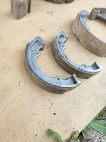 Díly Jawa, pionýr, ČZ,stadion,Jaweta, - 9