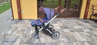 Kočár dětsky - 9