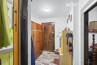 Prodej Rodinný dům, 187㎡ - 9